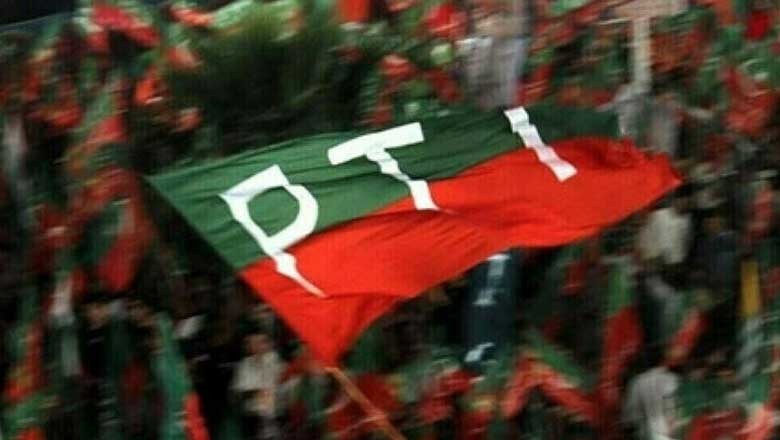 تحریک انصاف نئے انتخابات کیلیے کے پی اسمبلی کی تحلیل اور قومی اسمبلی چھوڑنے پر تیار