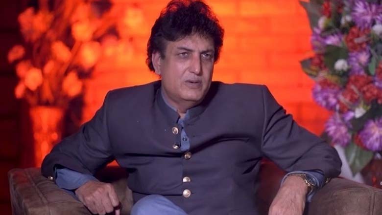 خلیل الرحمان قمر کی اغواء کے بعد رہائی، پولیس ذرائع