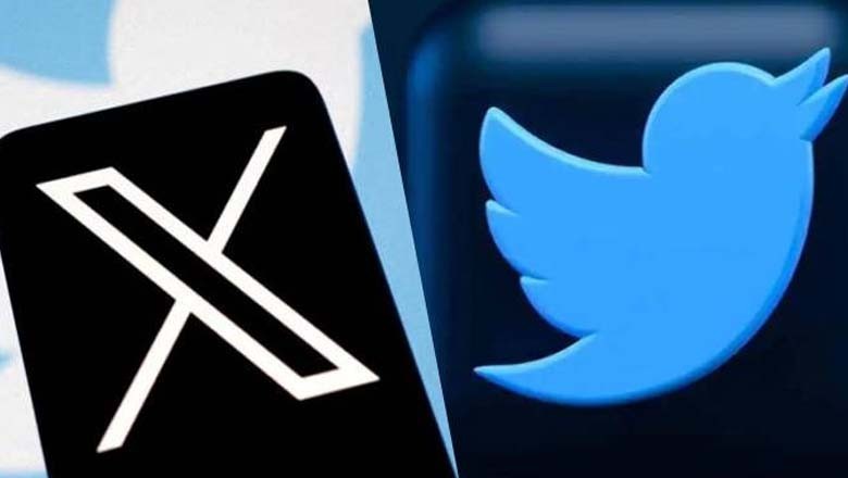 ایکس (ٹوئٹر) میں اسپام مواد کی روک تھام کی خاطر کارآمد ٹول کا اضافہ