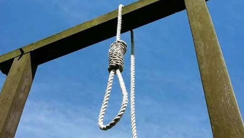 عراق، دہشتگردی کے 10 مجرموں کو سزائے موت