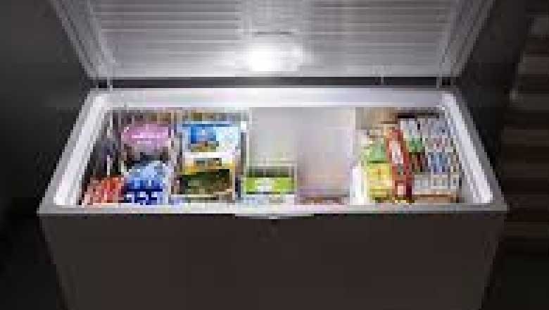 کراچی میں انوکھی واردات، ڈاکو پیسے اور زیورات کے ساتھ فریزر سے گوشت بھی لے گئے