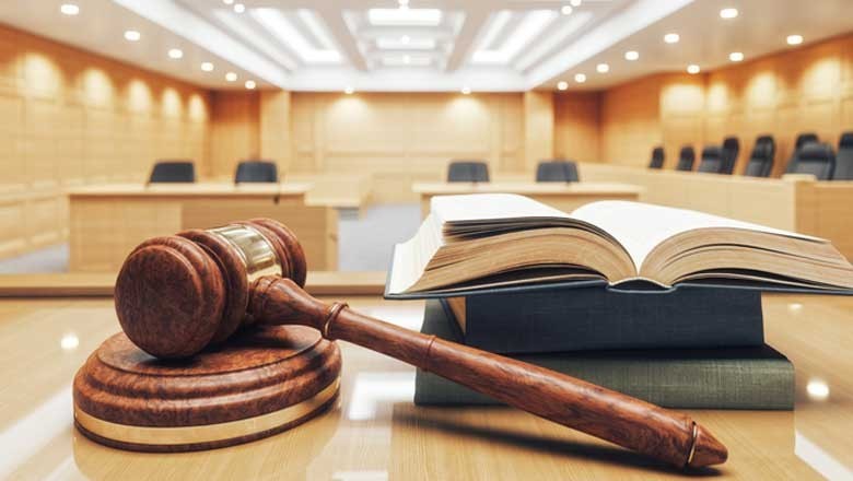 پی ٹی آئی کیخلاف کارروائی کیلیے پیکا عدالتوں کا قیام