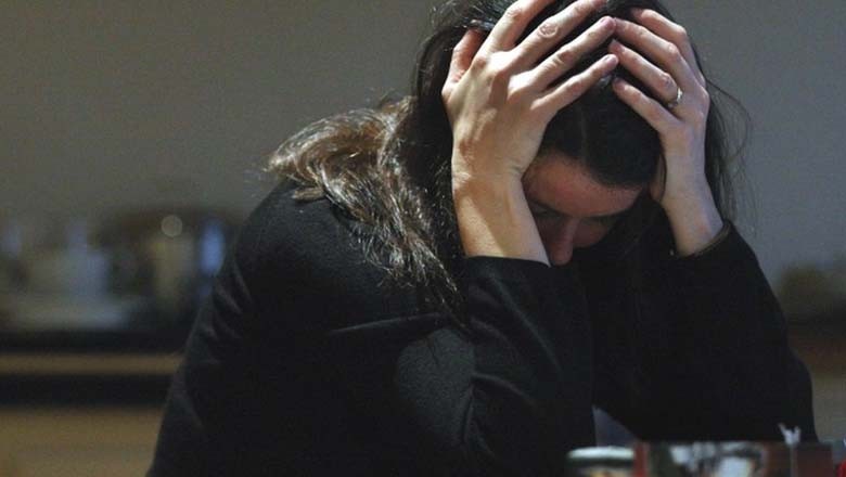 بیوہ خاتون کے گھر سے یتیم بچی کا جہیز چوری