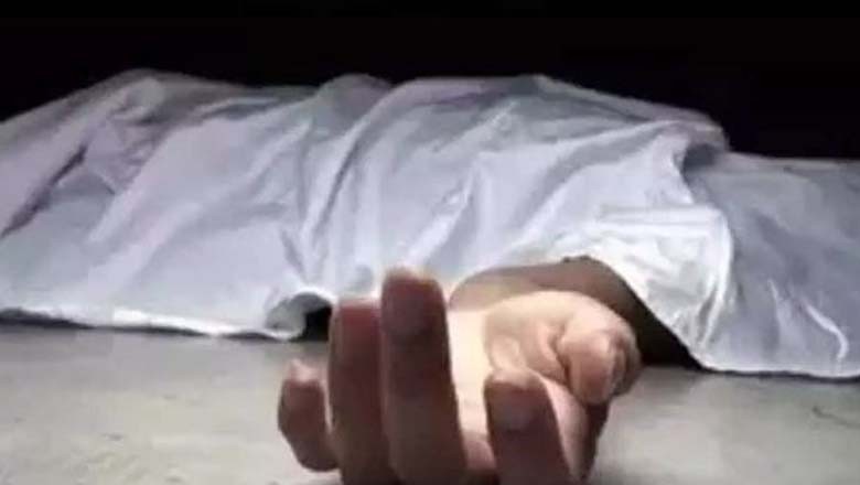 گلستان جوہر میں گھریلو ملازمہ نے عمارت سے چھلانگ لگا کر خودکشی کرلی