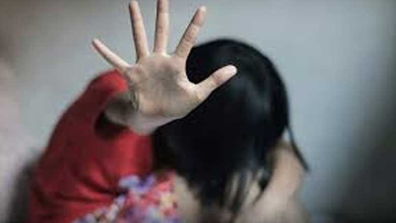 لاہور میں 12 سالہ بچی کے ساتھ زیادتی کرنے والے دو ملزمان گرفتار