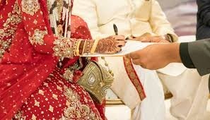 لاہور میں برطانوی خاتون کے ساتھ جعلی نکاح اور کروڑوں کے فراڈ کا انکشاف