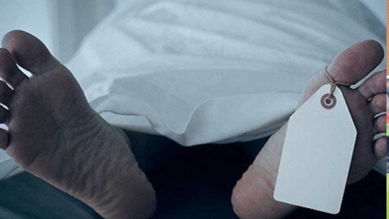 کراچی میں پسند کی شادی کرنے پر نانا نے کلہاڑی کے وار سے 15 سالہ نواسی کو قتل کردیا