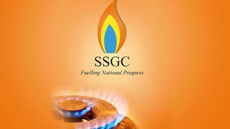 کراچی والوں کیلیے اہم خبر، چوبیس گھنٹے گیس معطل رہے گی