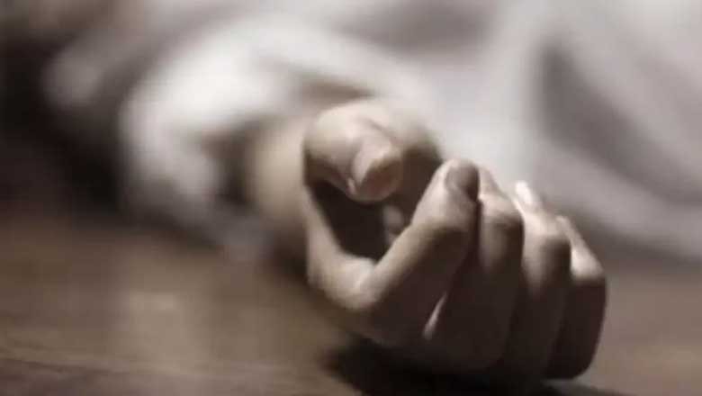 ماں باپ نے ذہنی معذور بچی کو تنگ آکر قتل کردیا