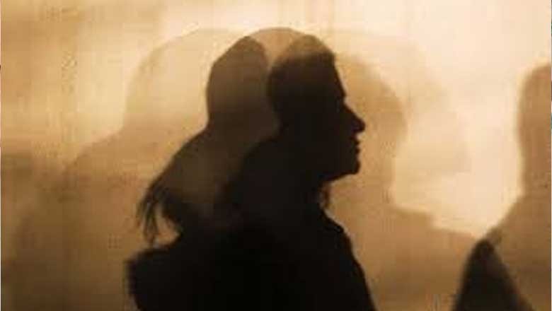 راولپنڈی میں 22 سالہ لڑکی سے ملزم کی گھر میں گھس کر زیادتی