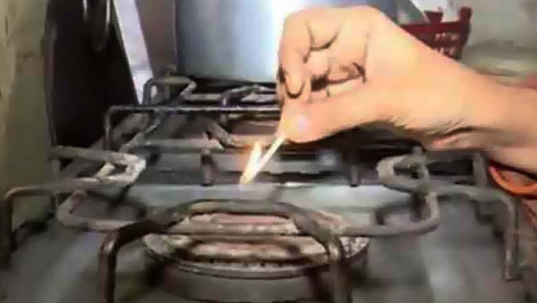 سوئی سدرن نے کراچی میں گیس کی بندش کا وقت مزید 8گھنٹے بڑھا دیا