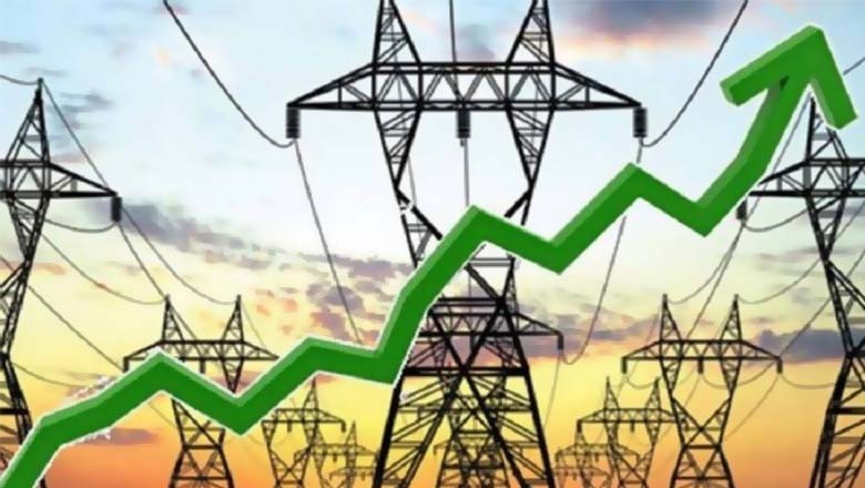 کراچی والوں کے لئے بجلی مزید مہنگی ہونے کا امکان