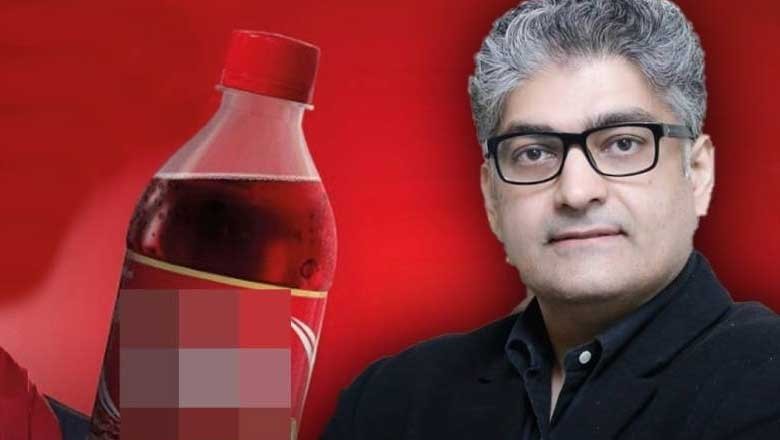 کولا نیکسٹ کے مالک کی بازیابی : ’اغوا نہیں جبری گمشدگی کا کیس ہے‘