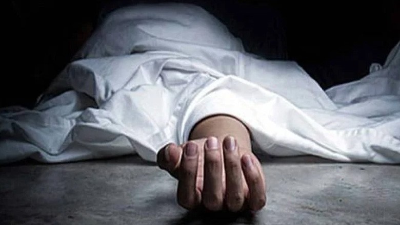 بہن کے نہ ماننے پر بیوی نے بھائیوں کے ساتھ ملکر شوہر کو بہیمانہ طریقے سے قتل کردیا