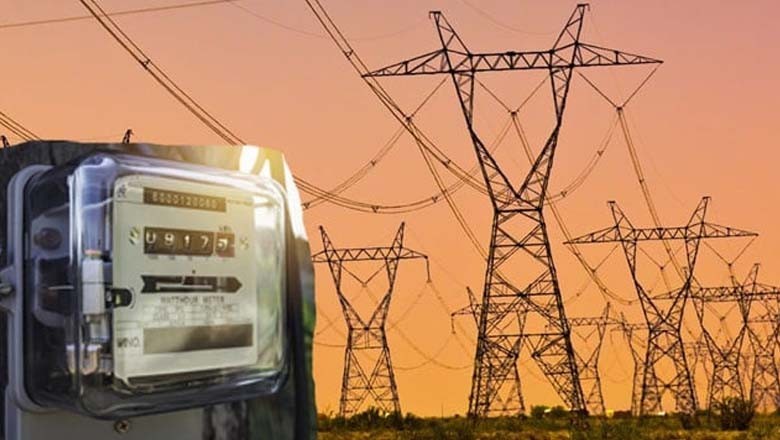 کے الیکٹرک سمیت تمام بجلی تقسیم کار کمپنیاں زائد بلنگ میں ملوث