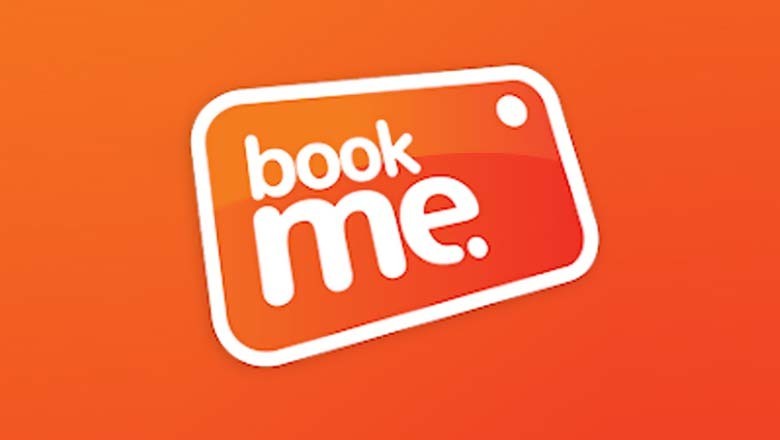 ٹکٹوں کی باسہولت بکنگ کیلئے یو پیسہ بک می ایپ میں شامل