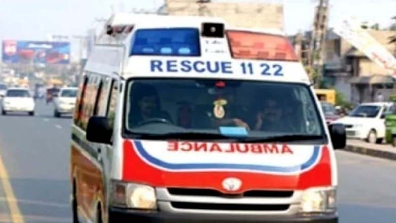 بجلی کا بھاری بل آنے پر بیروزگار نوجوان نے خودکشی کر لی