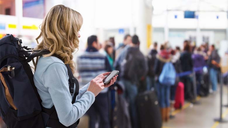 امریکی اور سوئس شہریوں کو لبنان فوری چھوڑنے کی ہدایت