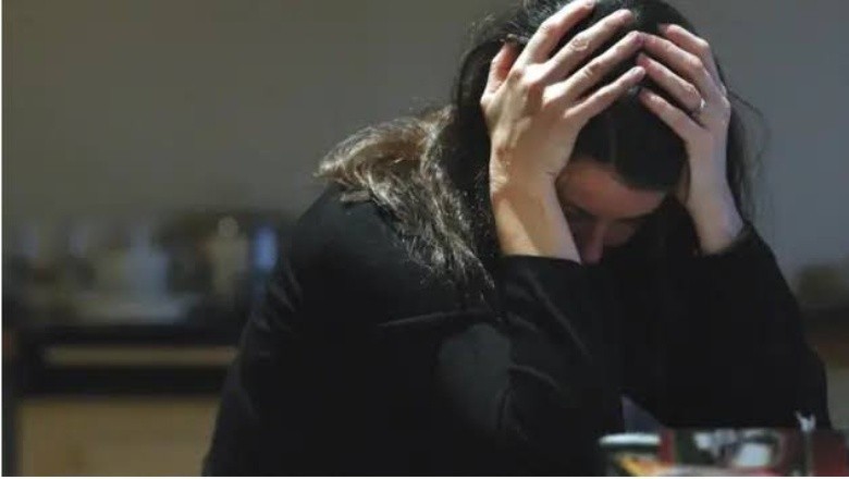 سرگودھا میں سسر کی بہو سے زیادتی کی کوشش، بتانے پر شوہر نے بازو توڑ دیا