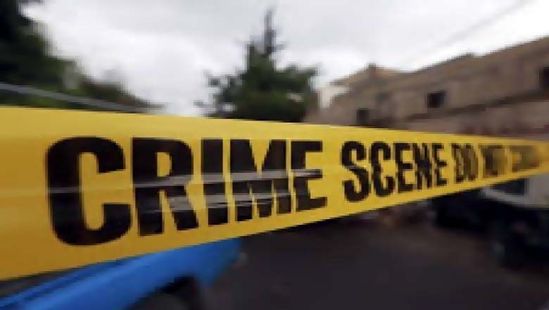 داماد نے جھگڑے کے دوران فائرنگ کرکے سسر کو قتل کردیا