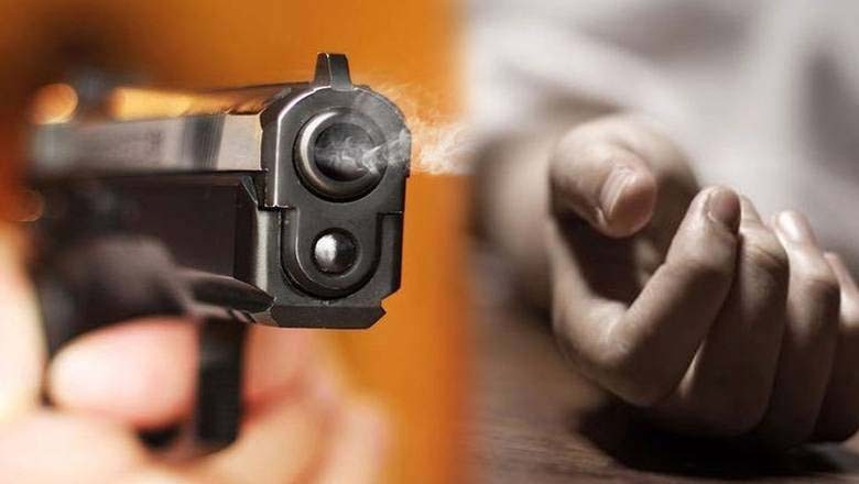 مخالفین کی گھر میں گھس کر فائرنگ سے 2 بہنیں جاں بحق