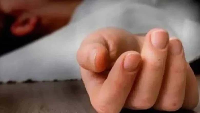 کھیت میں بکریاں چرانے پر 10 سالہ بچہ قتل