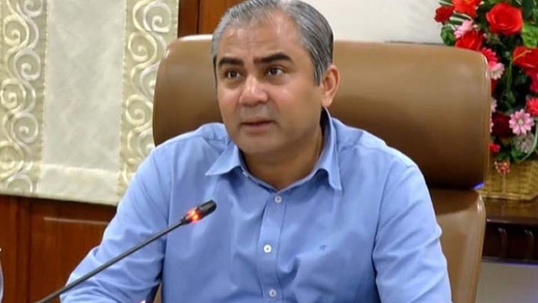 چیئرمین پی سی بی کا کرکٹ کو فروغ اور انفراسٹرکچر کو بہتر بنانے کا فیصلہ