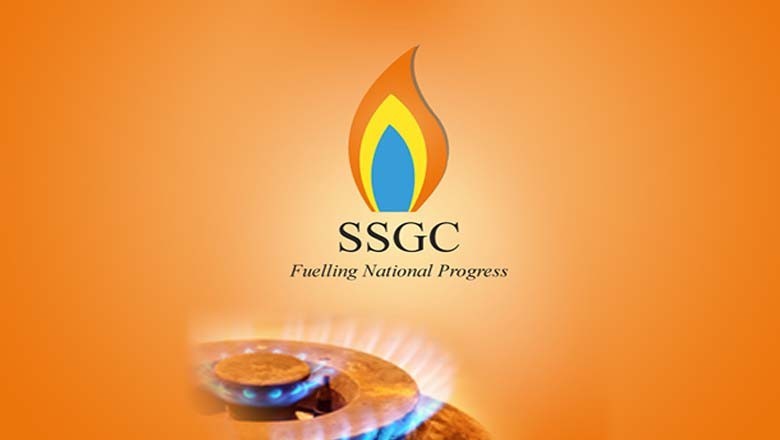 کراچی کے کن کن علاقوں میں آج گیس بند رہے گی؟ سوئی سدرن کا اعلامیہ