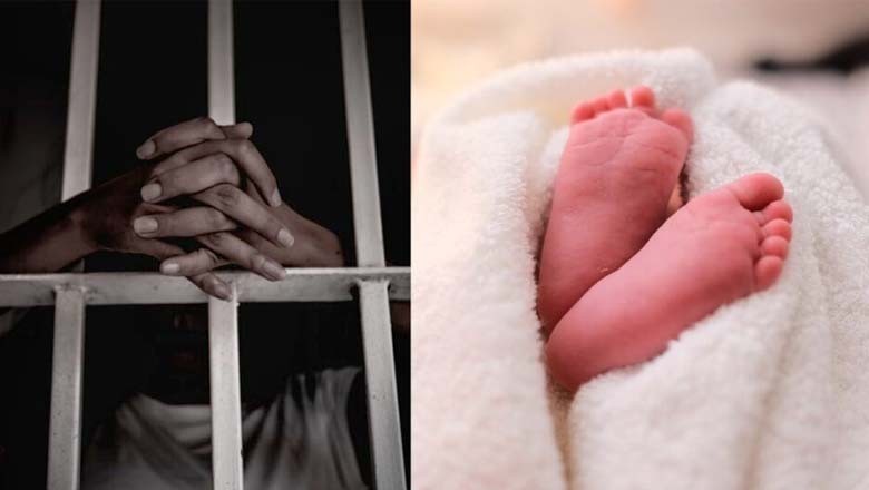 کوہاٹ: ظالم باپ کے ہاتھوں 2 نومولود کمسن بیٹیاں قتل