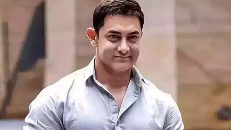 عامر خان نے ریٹائرمنٹ کا فیصلہ کرلیا، وجہ سامنے آگئی