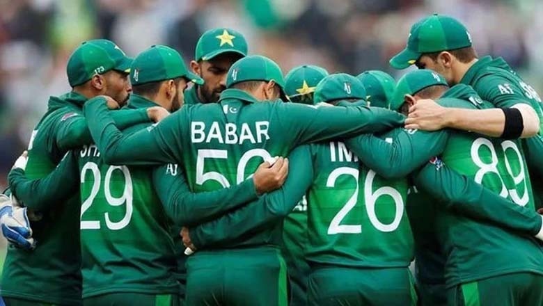 بنگلادیش کے خلاف ٹیسٹ سیریز سے قبل کرکٹرز کے فٹنس ٹیسٹ کا فیصلہ