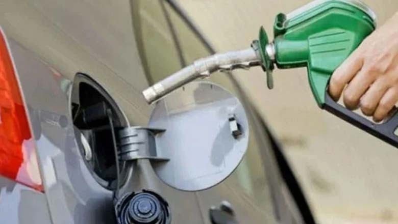 کوئٹہ سمیت صوبے کے بیشتر علاقوں میں پیٹرول کی قلت