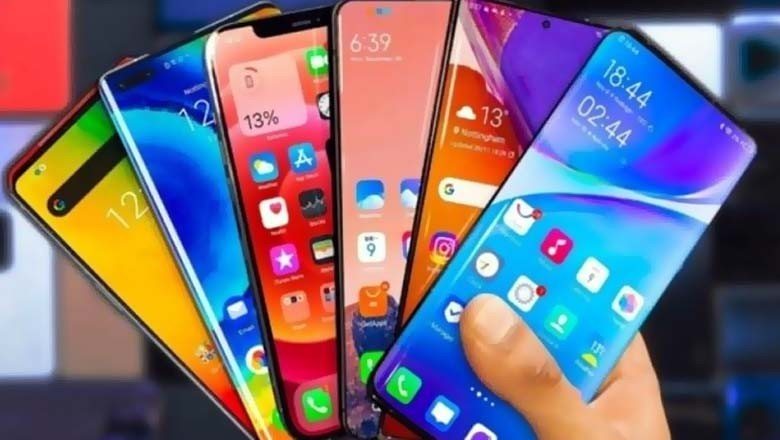 پاکستان ٹیلی کمیونیکیشن اتھارٹی نے موبائل فون صارفین کو خبردار کردیا