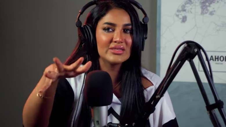 اگر کسی مرد کی شادی نہیں ہورہی تو ۔۔متھیرا نے اہم مشورہ دے دیا