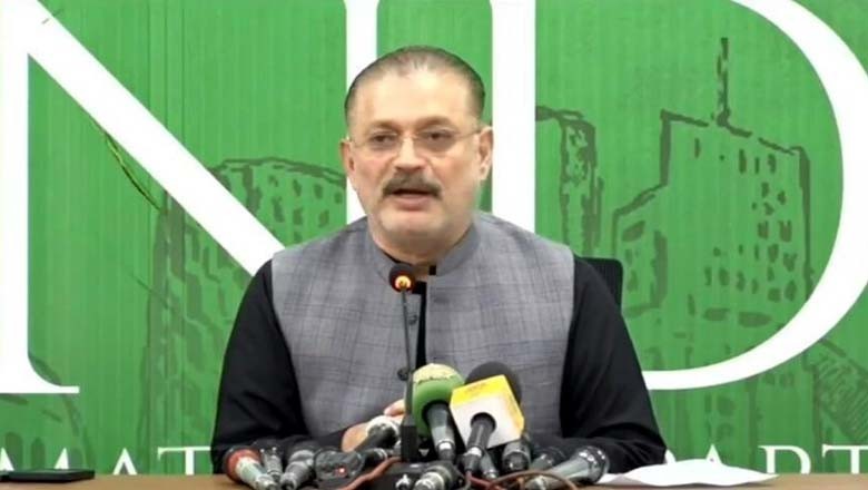 کراچی، بس اڈوں کو شہر سے باہر منتقل، مسافروں کو مفت شٹل سروس دینے کا فیصلہ