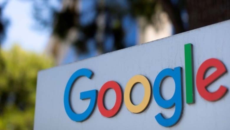 امریکی جج کا گوگل کے خلاف فیصلہ