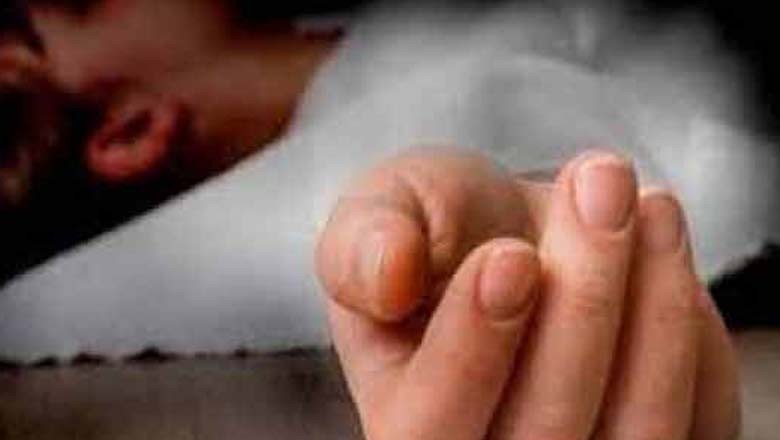 مٹیاری: کھیت سے بچی کی لاش ملنے کے کیس میں پیشرفت، قاتل ماموں نکلا