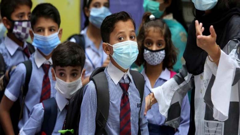 سندھ حکومت کا تعلیمی اداروں سے متعلق اہم فیصلہ