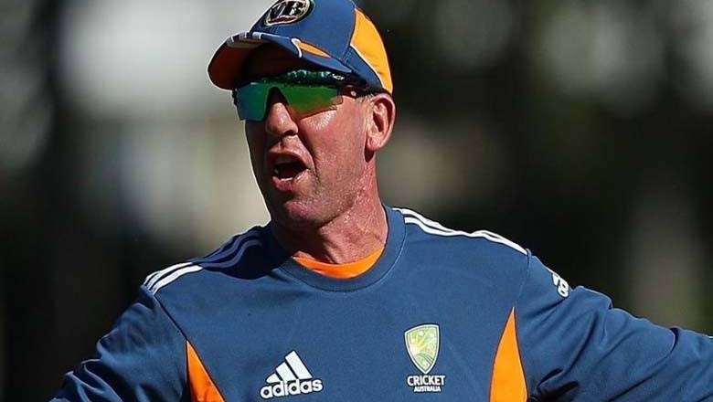 آسڑیلیا کے ٹم نیلسن پاکستان ریڈ بال ٹیم کے ہائی پرفارمنس کوچ مقرر