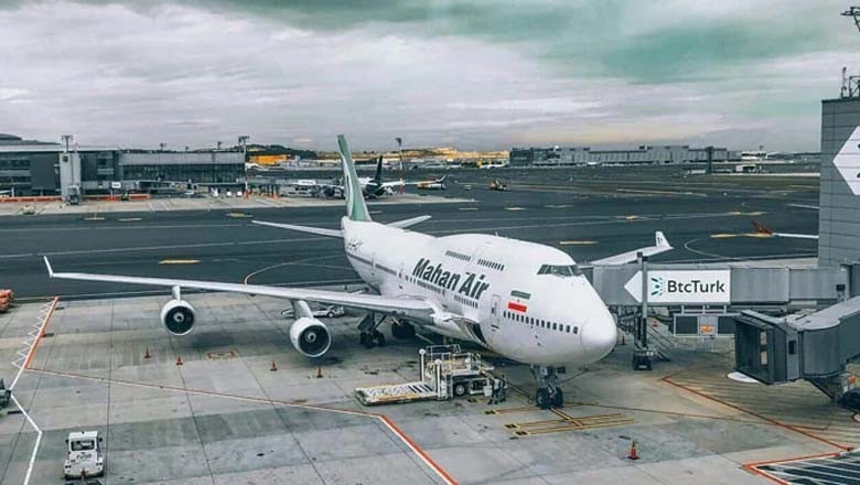 مصر نے اپنی ایئر لائنز کو نئی ہدایت جاری کر دیں