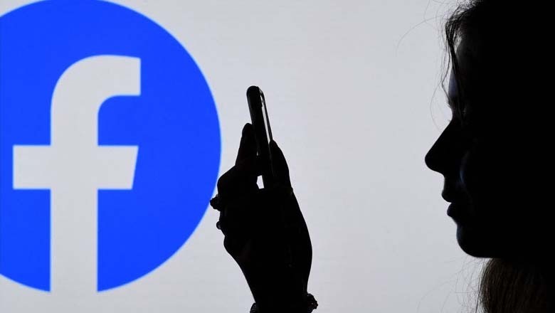 کونسی خلاف ورزیوں پر ''فیس بک پیج '' بند ہوسکتا ہے؟