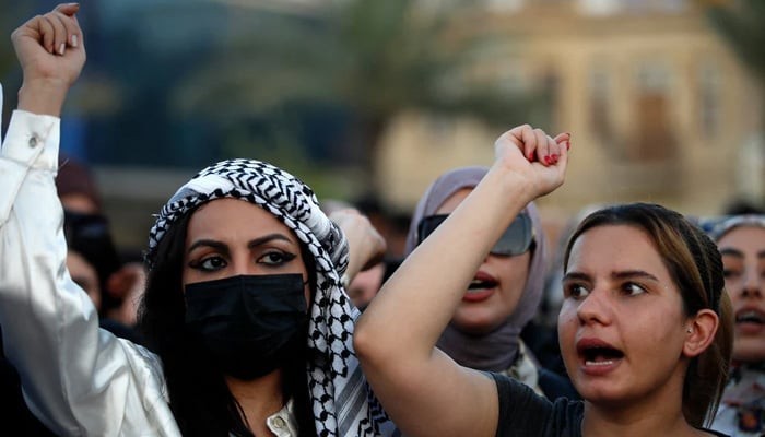 لڑکیوں کی شادی 9 سال کی عمر میں کرنے پر قانون سازی شروع