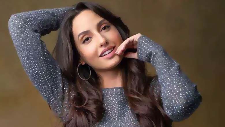 نورا فتیحی نے مداحوں سے معافی مانگ لی