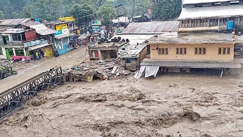 خیبرپختونخوا کے سیاحتی مقام پر جانے والے سیاحوں کیلیے بڑی خوشخبری