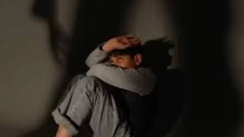 راولپنڈی میں اسلحے کے زور پر 17 سالہ لڑکے سے اجتماعی زیادتی