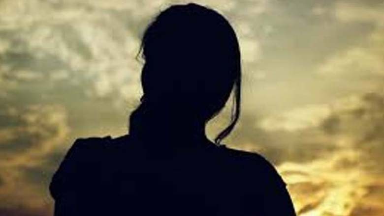 بھارت: لیڈی ڈاکٹر کو زیادتی کے بعد قتل کرنے والا اہلکار گرفتار