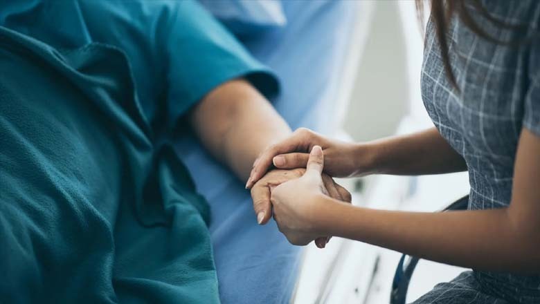 ذیابیطس سے منسلک بیماریاں عمر میں کمی لے آتی ہیں،تحقیق