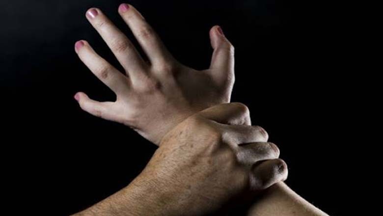 کراچی سے مردان گئی 3 سالہ بچی جنسی زیادتی کے بعد قتل