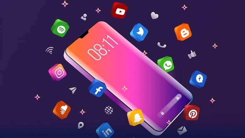 ملک بھر میں انٹرنیٹ سروسز متاثر، موبائل کمپنیز نے ملبہ پی ٹی اے پر ڈال دیا