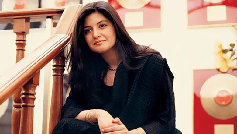 نازیہ حسن کو مداحوں سے بچھڑے 24 برس بیت گئے